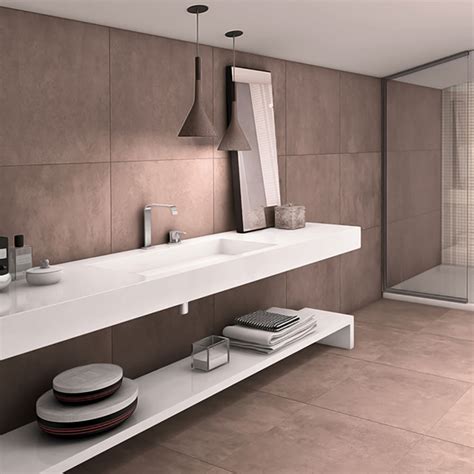 porcelanato cemento fendi biancogres|Porcelanato Cemento Fendi .